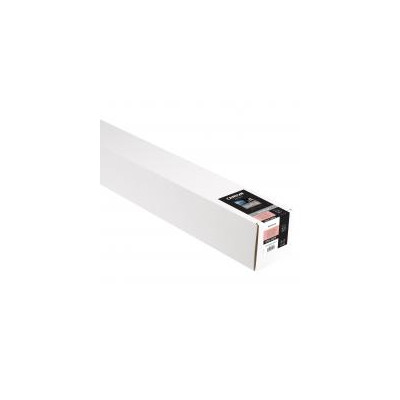 Canson Infinity Arches 88 Rag gr310   1.118x12m
