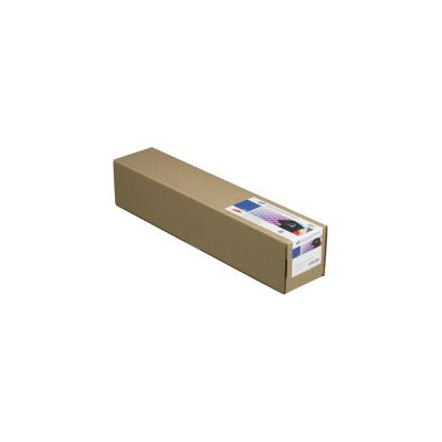 Efi Semimatt 9140XF gr140 FOGRA 61.0 cm x 10 m