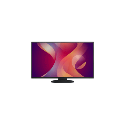 Eizo EV2795-BK 27",IPS LCD, USB-C
Disponibile anche bianco