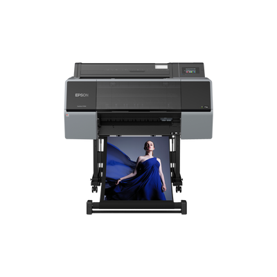 Epson Stampante SureColor SC-P7500
