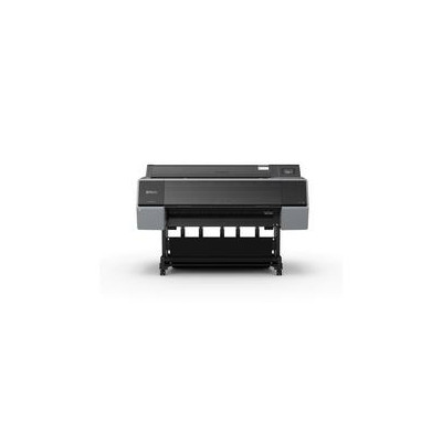 Epson Stampante SureColor SC-P9500