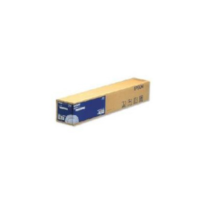 Epson Premium Glossy Photo Paper cm21x10m gr255