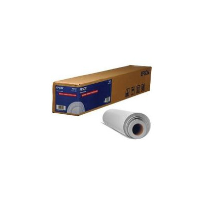 Epson Premium Luster Photo Paper cm30x30m gr260