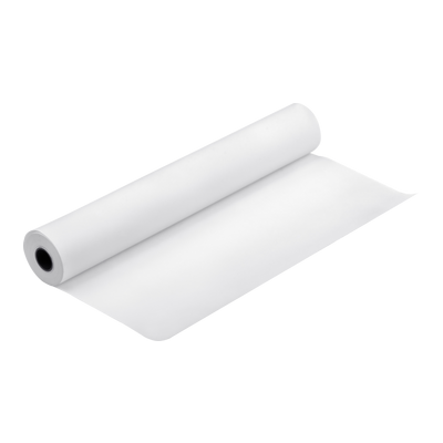 Epson Canvas Matte 1118mm x 12.2m