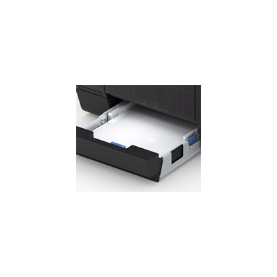 Epson Glossy Paper A5x800 fogli fronte/retro  gr225