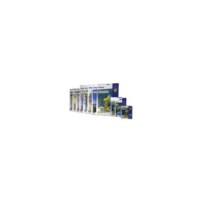 Epson Photo Paper Luster  A4x800  gr225 fronte/retro