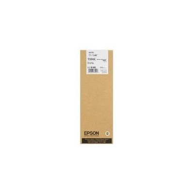 Epson Tanica pulizia per WT7900