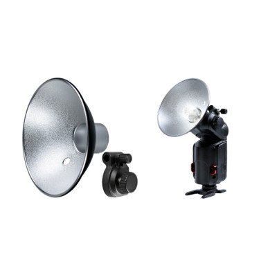 Godox Parabola ad ombrello Witstro