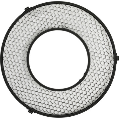 Godox Griglia per ring R1200
Misura L