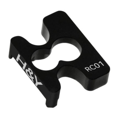 H&Y Filtri Blocco RevoRing Mark II VND