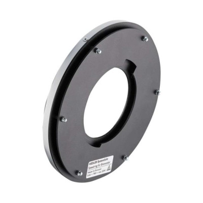 Hedler Adattatore Speedring per accessori Broncolor