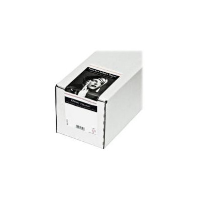 Hahnemuhle Photo Rag    gr188 cm91x12m