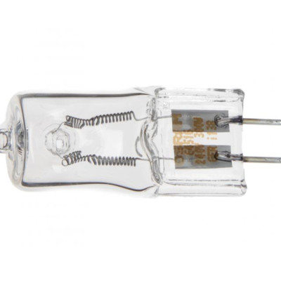 Hensel Lampada pilota 300W/230V/G6.35