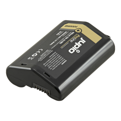 Jupio Batteria ProLine EN-EL18D 3500mAh Nikon