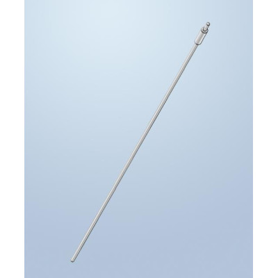 Aurora Set 4 aste 72 cm per serie pannelli riflettenti 812