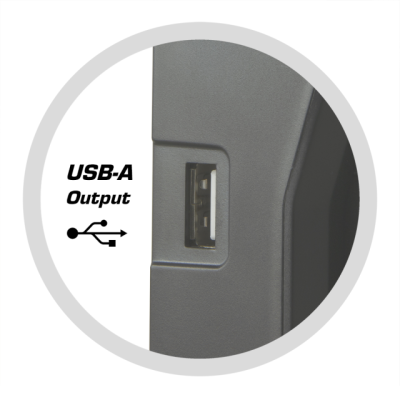 Jupio Caricabatteria doppio Olympus BLX-1