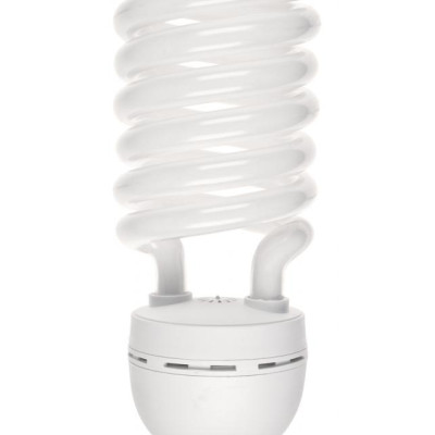 Kaiser Bulbo a risparmio energetico 65W 5500° K E27