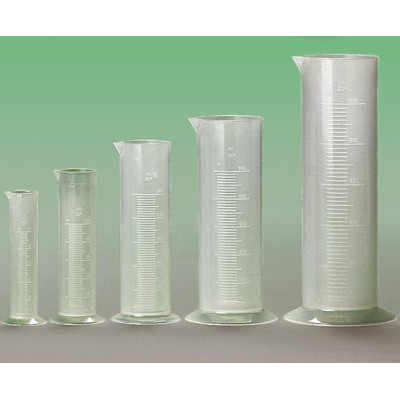 Kaiser Misurino graduato 100 ml