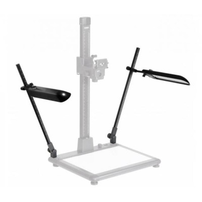 Kaiser Illuminatori Led per sistema Repro RB 5270 DX