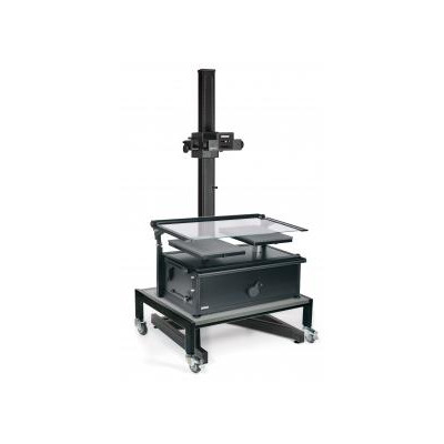 Kaiser Stativo Repro RSP Xtra