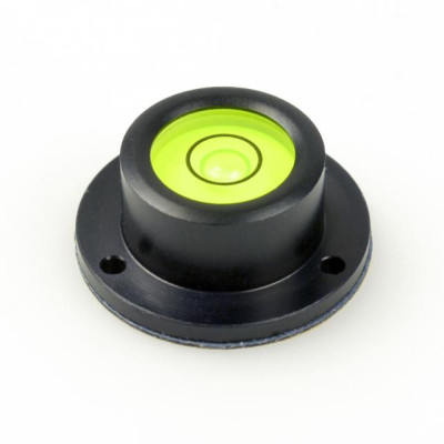 Kaiser Livella auto adesiva