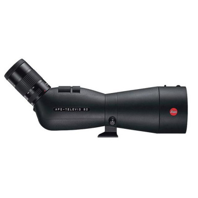 Leica Telescopio APO TELEVID 82 (angolare)