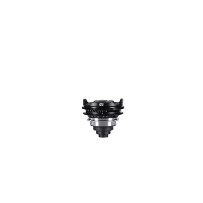 Laowa Venus Optics obiettivo 9mm T5.8 VV   Canon RF Cine