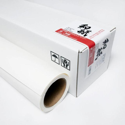 Awagami Kozo Double Layered gr90 1,12x15