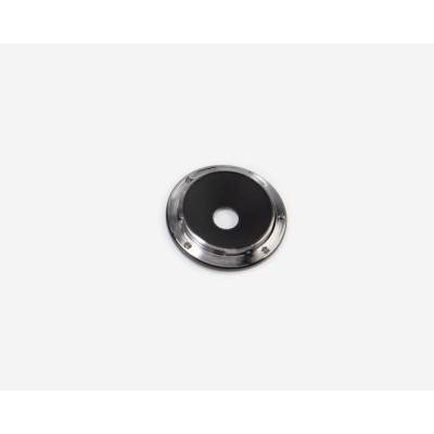 Laowa Venus Optics  NanoMorph 27 baionetta NikonZ