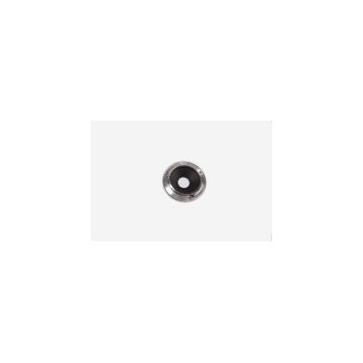 Laowa Venus Optics  NanoMorph 27 baionetta PL