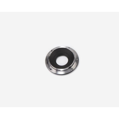 Laowa Venus Optics  NanoMorph 50 baionetta L Mount