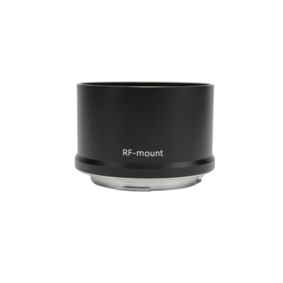 Laowa Probe Zoom baionetta intercambiabile   Canon RF