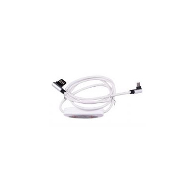 Laowa Venus Optics cavo micro USB LED bianco