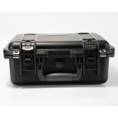 Laowa obiettivo 28-75mm T2.9 Ranger FF  -  PL/Canon EF- Cine