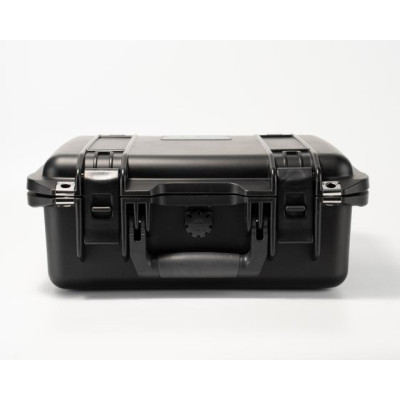 Laowa obiettivo 75-180mm T2.9 Ranger FF  -  PL/Canon EF- Cine