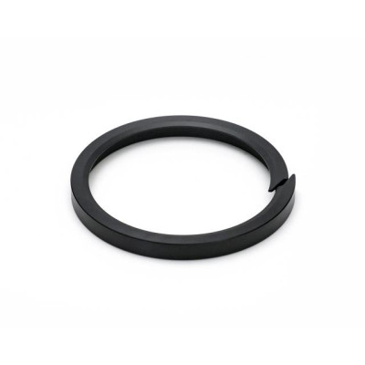 Laowa Venus Optics corona adattatore 114mm matte box
