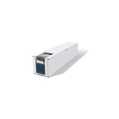 MediaJet Photo Silver Iridium SIP 260 Pearl gr220 1.06x20m