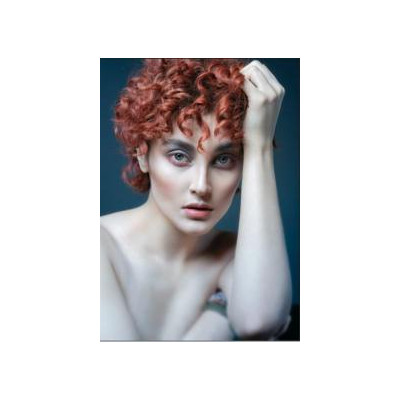 MediaJet Photo Glossy PGC 180FD gr200 1.06x30m