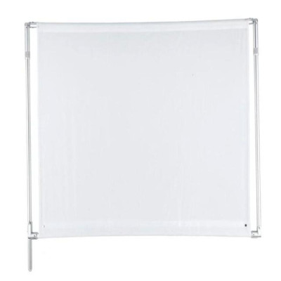 Meking bandiera pieghevole 70x90