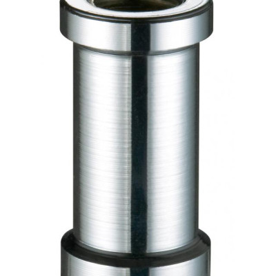 Meking Codolo 1/4" 3/8" femmine