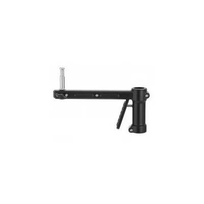 Meking Aggancio a pistola per stativo M16-2003