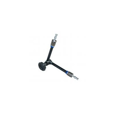 Meking Braccio articolato 2 sfere 5/8"M