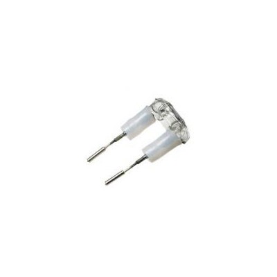 Multiblitz Tubo Flash Bianco per VARISPOT 500