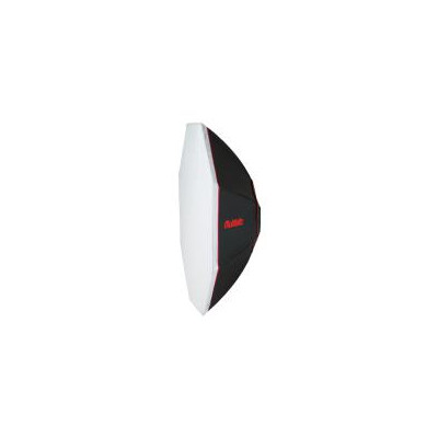 Multiblitz Bank ottagonale pieghevole diametro 120 cm