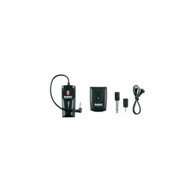 Multiblitz Radiocomando 4 canali