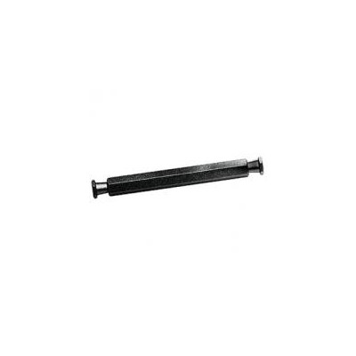 Manfrotto Braccio estensibile per Super Clamp nero