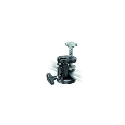Manfrotto Morsetto universale mini clamp (sostituisce 2940)