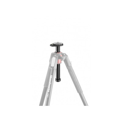 Manfrotto Colonna centrale corta per nuova serie 190