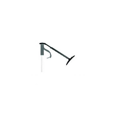 Manfrotto Supporto a spalla per monopiede (sostituisce 3248)