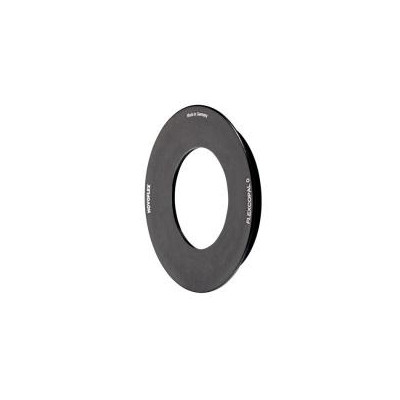 Novoflex Adattatore Copal-0 per BAL-F